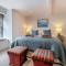 3 Bed in Swanage oc-wy557