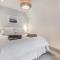 3 Bed in Swanage oc-wy557