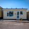 2 Bed in Brixham oc-f28884 2 Bed in Brixham oc-f28884