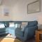 2 Bed in Torquay oc-w28110