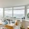 2 Bed in Torquay oc-w28110