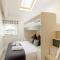 2 Bed in Torquay oc-w28110