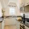 2 Bed in Torquay oc-w28110