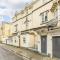 2 Bed in Torquay oc-w28110