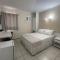 Copaiba Palace Hotel