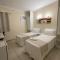 Copaiba Palace Hotel