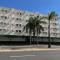Copaiba Palace Hotel