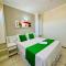 Copaiba Palace Hotel