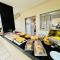 Copaiba Palace Hotel