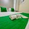 Copaiba Palace Hotel