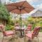 2 Bed in Bakewell 46032