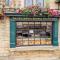 2 Bed in Bakewell 46032