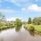 2 Bed in Bakewell 46032