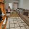 Apartamento Beira-mar praia centro itapema