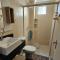 Apartamento Beira-mar praia centro itapema