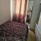 Apartamento Beira-mar praia centro itapema
