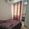 Apartamento Beira-mar praia centro itapema