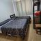 Apartamento Beira-mar praia centro itapema