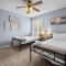 1130 Mockingbird St 1130 Mockingbird St