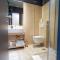 Olivia Rooms