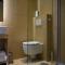 Olivia Rooms