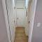 Apartamento Beira-mar praia centro itapema