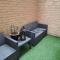 Appartement Borealis