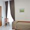 Hotel Trentina
