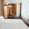 Olivia Rooms