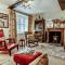 1 Bed in Penrith oc-91812