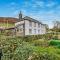 1 Bed in Penrith oc-91812