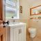 1 Bed in Penrith oc-91812