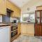 1 Bed in Penrith oc-91812