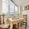 1 Bed in Penrith oc-91812