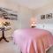 1 Bed in Penrith oc-91812