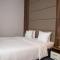 Olivia Rooms