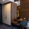 Olivia Rooms