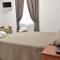 Hotel Trentina