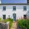 3 Bed in St. Just oc-p00674