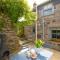 3 Bed in St. Just oc-p00674