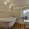 3 Bed in St. Just oc-p00674