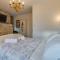 3 Bed in St. Just oc-p00674