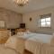 3 Bed in St. Just oc-p00674