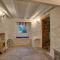 3 Bed in St. Just oc-p00674