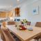 3 Bed in Dartmouth oc-bc733