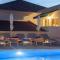 Apartments And Studio Giovanni with heated pool