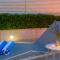 Apartments And Studio Giovanni with heated pool