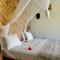 Boutique Villa Unaweza