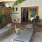 Boutique Villa Unaweza