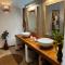 Boutique Villa Unaweza